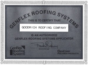 GenFlex-Roofing-Systems-Authorized-Applicator-300x224