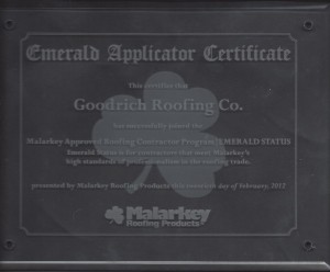 Malarkey-Approved-Emerald-Applicator-300x248