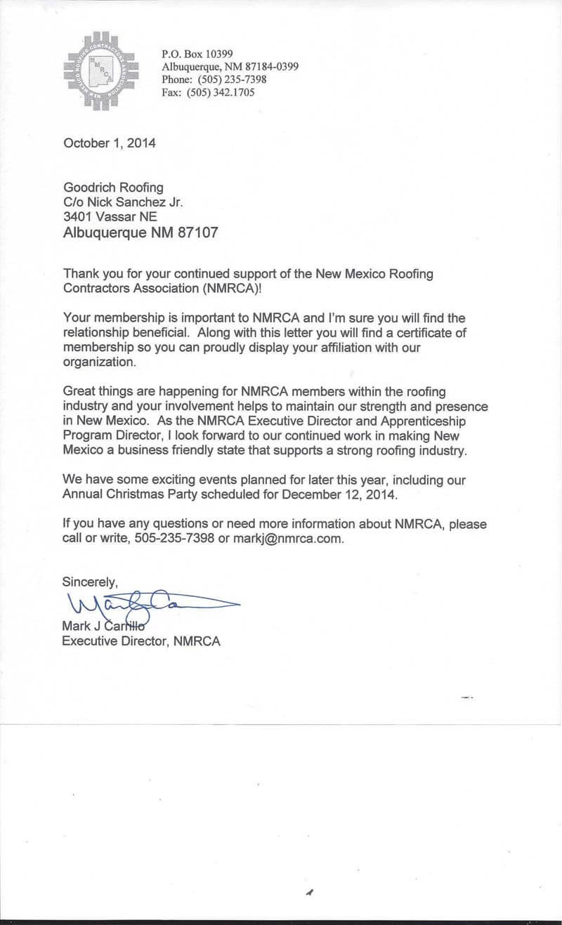NMRCA-Re-Newal-letter-2014-2015