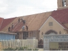 Owens-Corning-Terra-Cotta-Steep-Pitched-roof-with-shingles