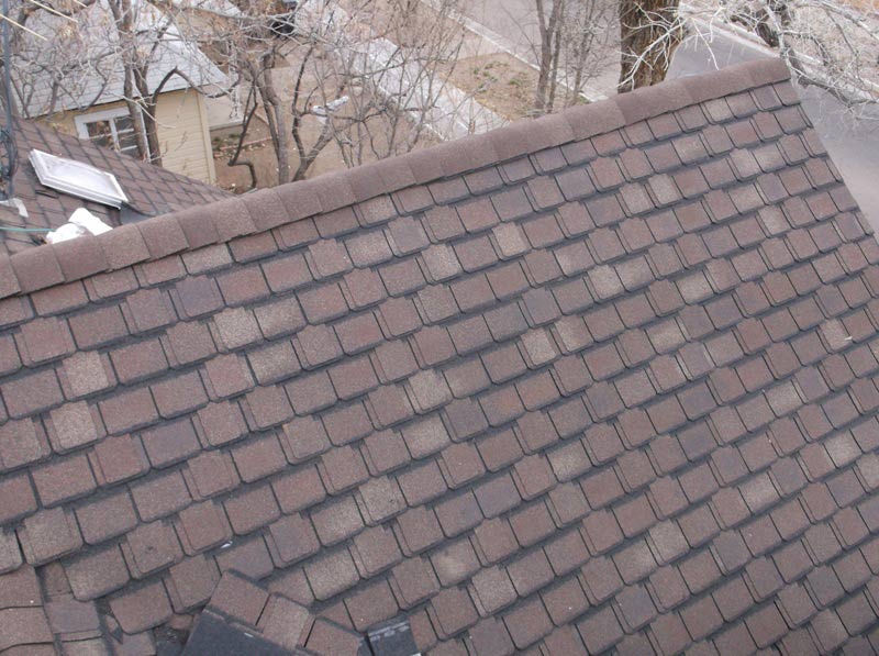 las cruces roofing shingle gaf
