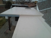 gaf and genflex roofing