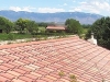 las cruces residential roofing