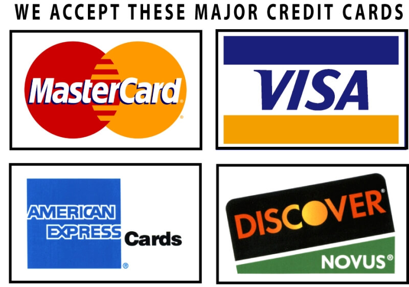 credit_cards