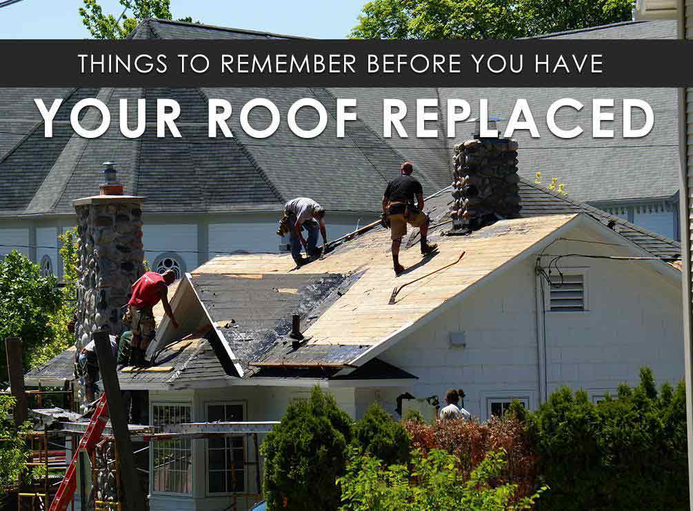 Roof Repair Athens, Ga