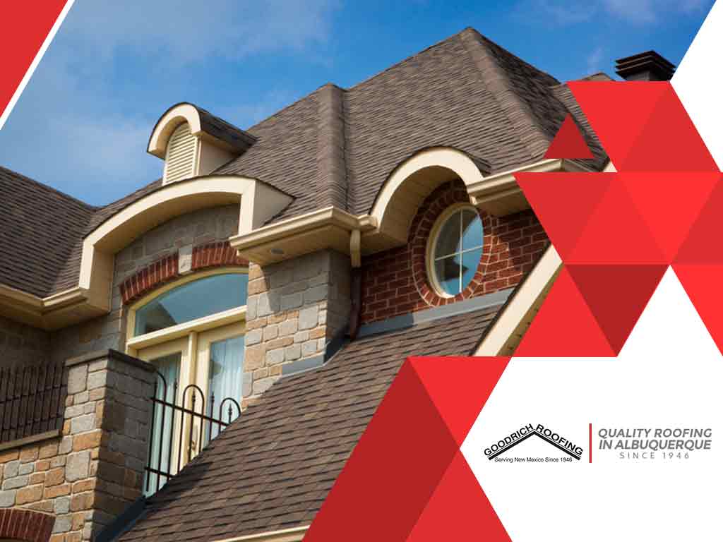 Greater Chicago Roofing - Schaumburg Roof Installation