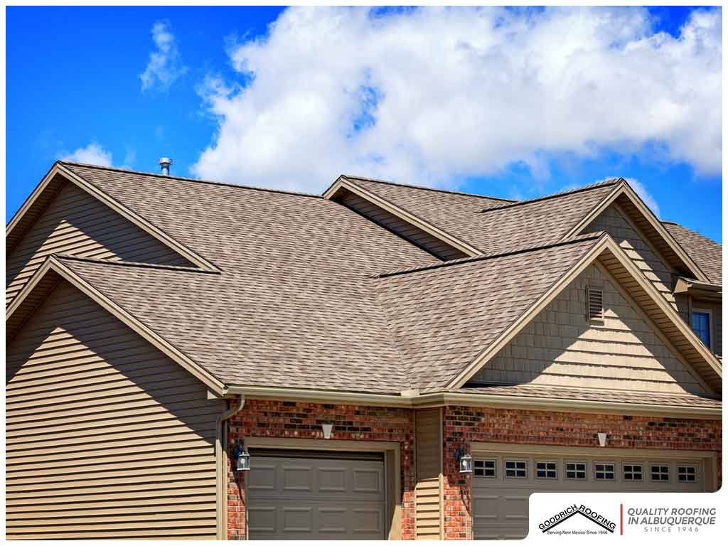 what-to-expect-when-changing-the-pitch-of-your-roof