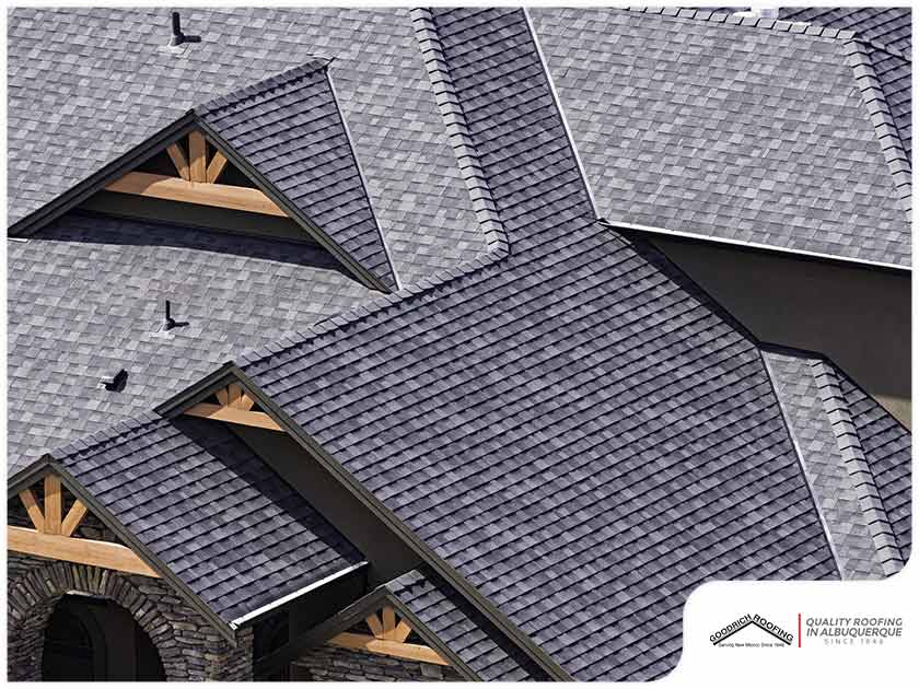 Roofing Services