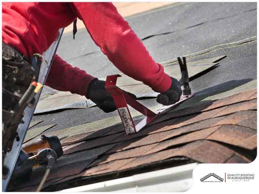 Straight Answers to 3 Difficult Roofing Questions