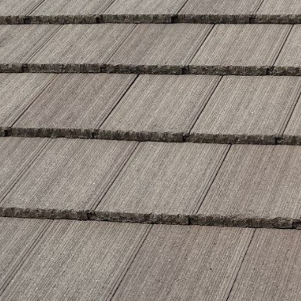 homepage-tile